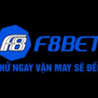 Nhà cái F8BET picture Nhà cái F8BET profile image