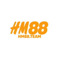 HM88 picture HM88 profile image