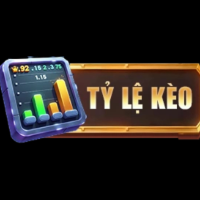 Tỷ Lệ Kèo picture Tỷ Lệ Kèo profile image