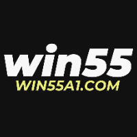 win55a1com picture win55a1com profile image