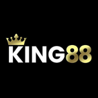 kking88club picture kking88club profile image