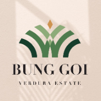 bunggoiverduras picture bunggoiverduras profile image