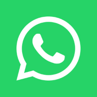 ahwtsapp picture ahwtsapp profile image