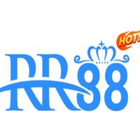rr888blog picture rr888blog profile image