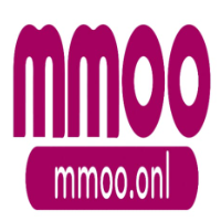 Mmoo picture Mmoo profile image