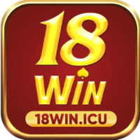 18Win picture 18Win profile image