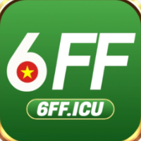 6FF picture 6FF profile image