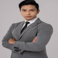 CEO UU88 picture CEO UU88 profile image
