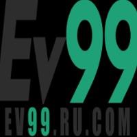 Ev99rucom picture Ev99rucom profile image