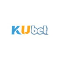 Kubet picture Kubet profile image