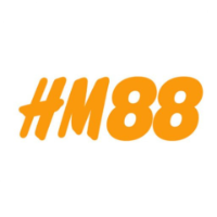 HM88 gbnet picture HM88 gbnet profile image
