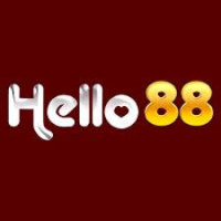 Hello88 picture Hello88 profile image