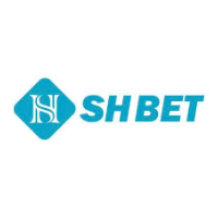 shbet profile image