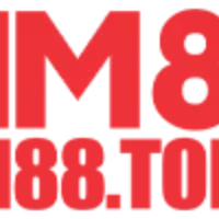 mm88tokyo picture mm88tokyo profile image