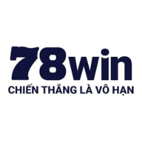 78win picture 78win profile image