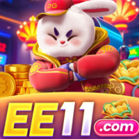 ee11 picture ee11 profile image