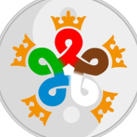 tamlinhgifts picture tamlinhgifts profile image