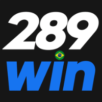 289wins picture 289wins profile image