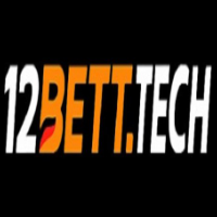 Nhà Cái 12bet picture Nhà Cái 12bet profile image