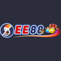 Ee88 picture Ee88 profile image