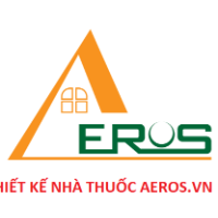 nhathuoceros profile image