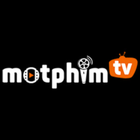 Motphimchill picture Motphimchill profile image