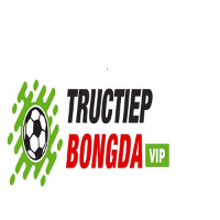 Trưc Tiếp Bóng Đá picture Trưc Tiếp Bóng Đá profile image