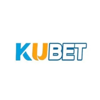 KUBET picture KUBET profile image