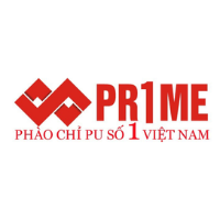 phaochiprimevn picture phaochiprimevn profile image