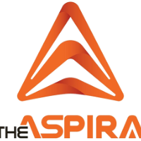 theaspiras profile image