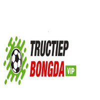 Trưc Tiếp Bóng Đá picture Trưc Tiếp Bóng Đá profile image