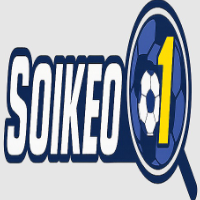 SOI KÈO picture SOI KÈO profile image