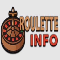 roulette picture roulette profile image