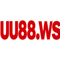 UU88 picture UU88 profile image