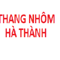 hathanh picture hathanh profile image