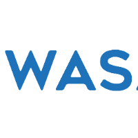wasaco picture wasaco profile image