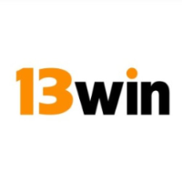 13win111 picture 13win111 profile image