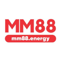 mm88energy picture mm88energy profile image