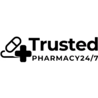 Buy Lorazepam Online with Fast Nationwide Secure Ship picture Buy Lorazepam Online with Fast Nationwide Secure Ship profile image