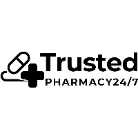 Buy Diazepam Online via Verified Priority Track Route picture Buy Diazepam Online via Verified Priority Track Route profile image