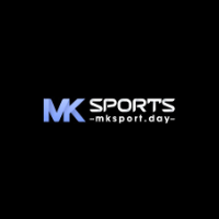 cmksportsvn profile image