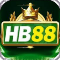 hb88uknet picture hb88uknet profile image