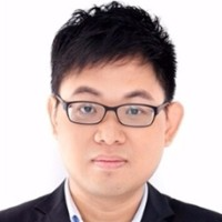 author - Morris Edwards