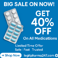 Buy Tramadol Online Trusted Nationwide Delivery with Encrypted Payment Security picture Buy Tramadol Online Trusted Nationwide Delivery with Encrypted Payment Security profile image