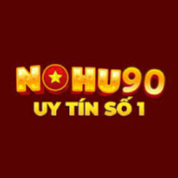 Nohu90 picture Nohu90 profile image