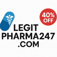 Buy Klonopin Online Certified Courier Service with Guaranteed Fast Arrival picture Buy Klonopin Online Certified Courier Service with Guaranteed Fast Arrival profile image