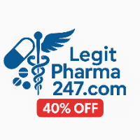 Buy Ativan Online Reliable Nationwide Dispatch with Guaranteed Stock Protection picture Buy Ativan Online Reliable Nationwide Dispatch with Guaranteed Stock Protection profile image
