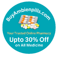 Buy Ultram Online With Fast Secure Credit Card Checkout picture Buy Ultram Online With Fast Secure Credit Card Checkout profile image
