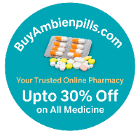 Buy Ambien Online With Digitally Overnight Secure Ship picture Buy Ambien Online With Digitally Overnight Secure Ship profile image