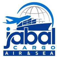 Thinker and Editor Jabal Cargo writer and magazine editor Jabal Cargo